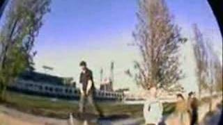 Natoma St. (Remix) Natoma St. (Remix)