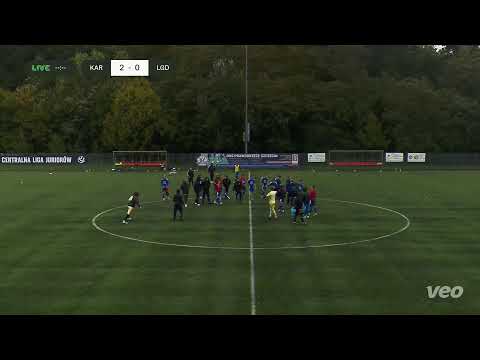 CLJ KS Arkonia - Lechia Gdańsk