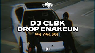 Download lagu DJ CINTA LAMA BERSEMI KEMBALI - DROP ENAKEUN NEW VIRAL 2025 !!!! mp3