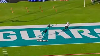 Invited To the SHOWDOWN Event! - Trent Superstar Mode Ep. 3