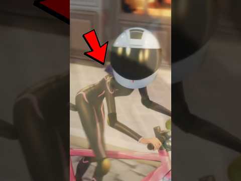 How many outfits has Marinette worn? #miraculous #miraculousladybug #mlb