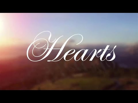 Wednesday-12-06-23-Don't Be Afraid Of Death.mp4