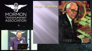 The End of Religious Anxiety: Towards Religious Universalism
