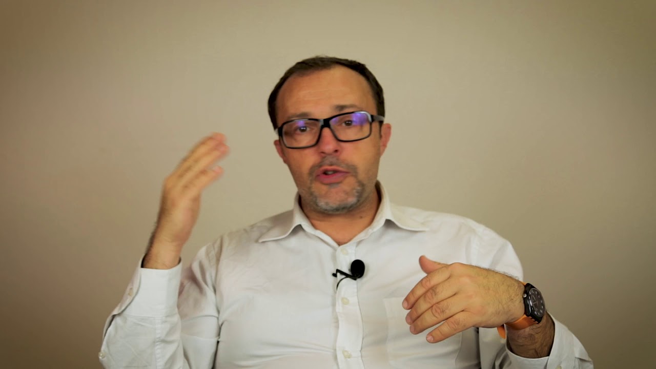 Democracia Participativa, por Giovanni Allegretti