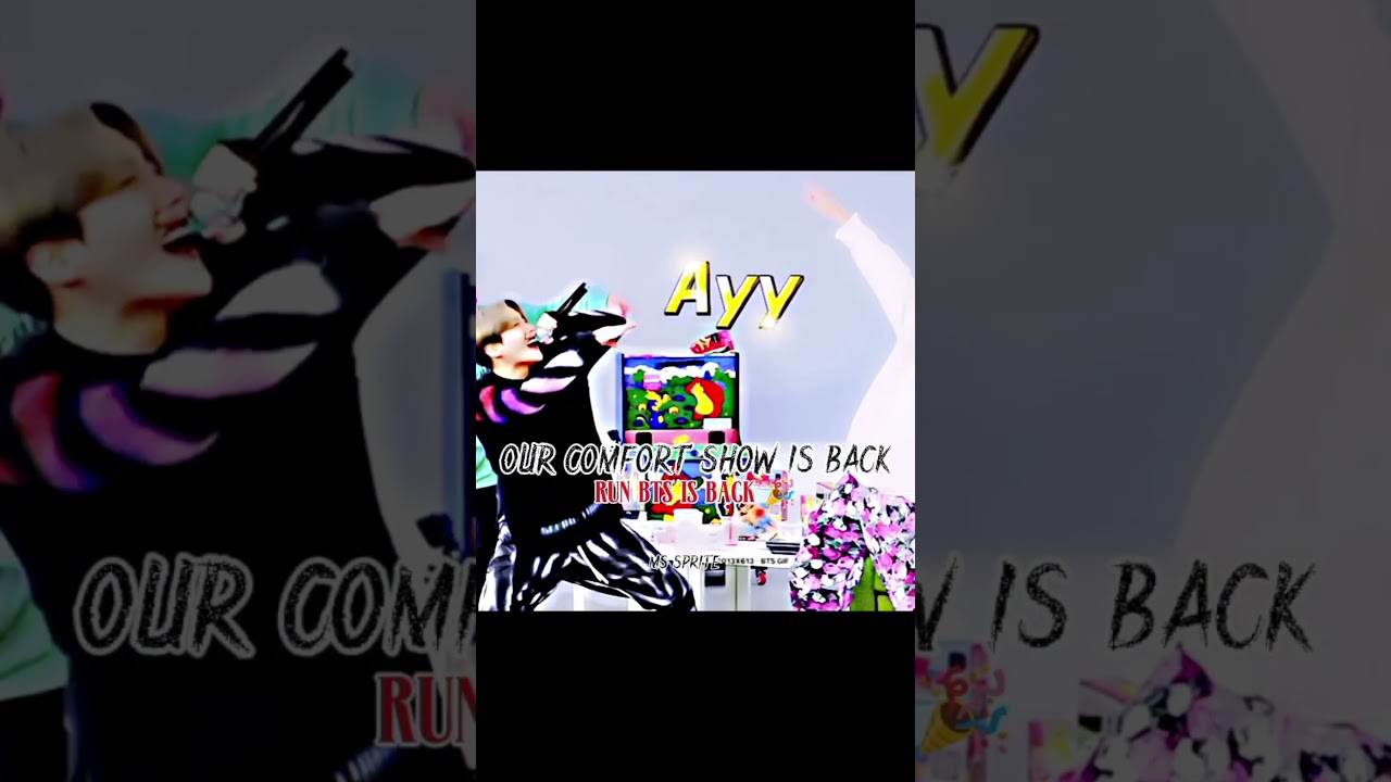 runbts തിരിച്ചു വരുന്നു 🎉🕺💜#bts #runbts #runbtsisback #btsmemes#btsarmy #btsmalluedit #btsisback#fyp