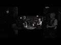 The Black Moods & Robby Krieger - Roadhouse Blues #shorts