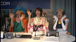 MUSIC POWER!!（2025年1月4日放送分)