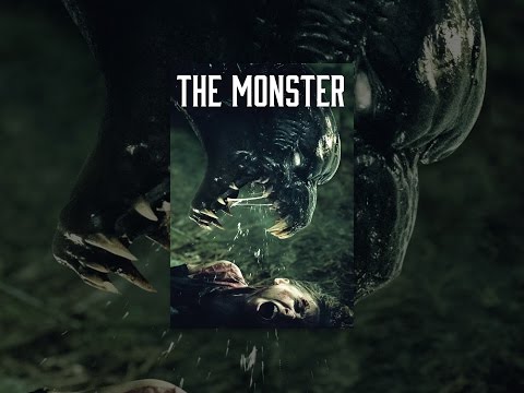 The Monster