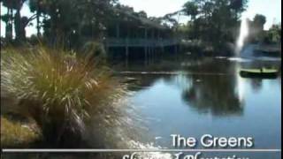 preview picture of video 'The Greens Villas - Shipyard Plantation - Hilton Head Island, SC Vacation Rentals'