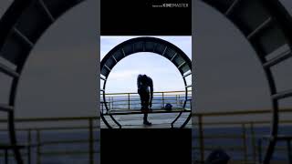 Secondhand serenade ~ only hope