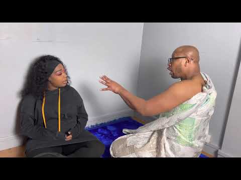 Nefi Mzuri & Lhadi Bakari - Mapessa Mapessa { vidéo officiel } #mzuriproduction #mzuriathome