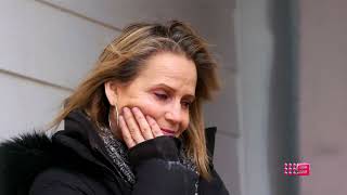 COUNTRY HOME RESCUE WITH SHAYNNA BLAZE CO    01 NWK CS50 LAUNCH 1439548 2K 1920x1080p