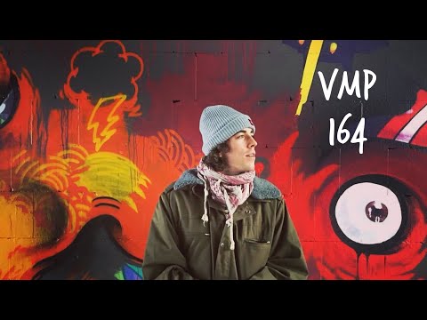 VMP 164 | Leading Bauer mit Richard Schäfer