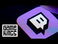 EvdWL over Cyberpunk 2077, onrust op Twitch & Xbox Series X