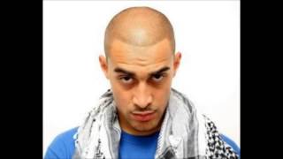 Lowkey-Rise and Fall