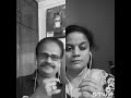 Inangalile Enna Inam Penninam