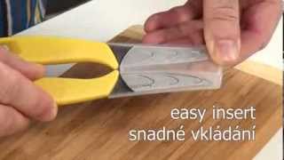 Vídeo del producto