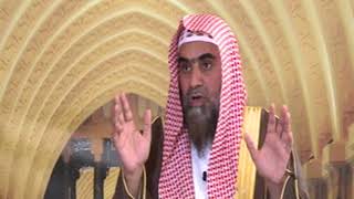 اللقاء (12) من برنامج فقه مع فضيلة الشيخ خالد الفليج image