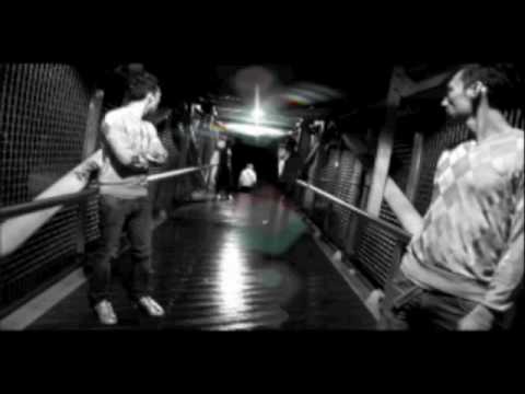 Video thumbnail for Romance of the Damned