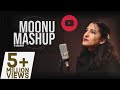 3 (Moonu) by Anirudh Album Mashup - by Saumi