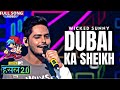 MTVIndia Hustle WickedSunnyDubai Ka Sheikh Wicked Sunny Hustle 2 0