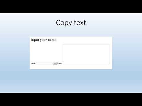 4 copy2 in Laravel 5