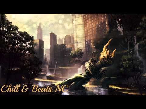 Borgeous - Invincible (Harvel B Remix)