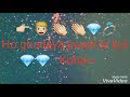 Whatsapp Status Video Ninja Singer Song Evergreen