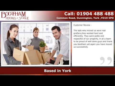 download lagu mp3 mp4 Man And Van York, download lagu Man And Van York gratis, unduh video klip Man And Van York