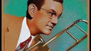 Glenn Miller &amp; The Modernaires - Elmer&#39;s Tune