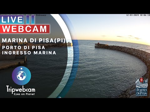Porto di Pisa Marina thumbnail