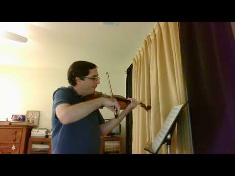 "May the Force Be With You" Theme from "Star Wars"