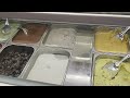Maltivarse Srikhand All Flower In New Janata Dairy Products Surat Gujarat
