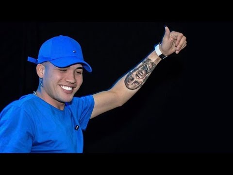 MC Brisola e DJ Guuga - Ta Duro vai Dormir