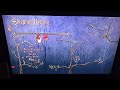 Sleeping Beauty 50th Anniversary Platinum Edition Disc 1 2008 Blu Ray Menu Walkthrough