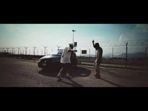 Fonch Menino & Mista Bobo - T.V.C.T. [ Official Video ]