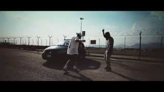 Fonch Menino & Mista Bobo - T.V.C.T. [ Official Video ]