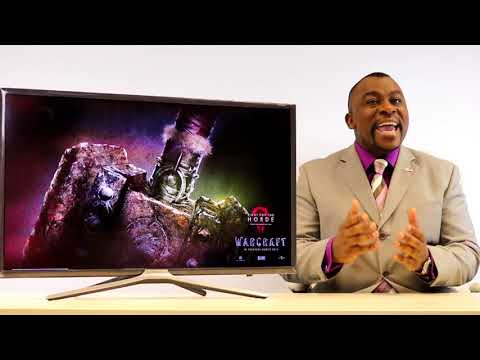 [H][Tarren Mill-Dentarg] The Hex Pistols