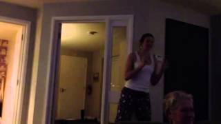 Saviours day - Christmas song 2014