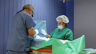 Thumbnail del capítulo