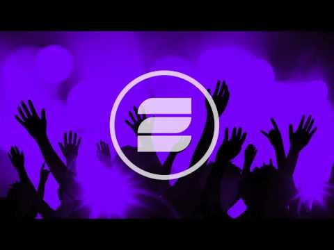 Jens O. vs. Ti-Mo - The Power Of Love