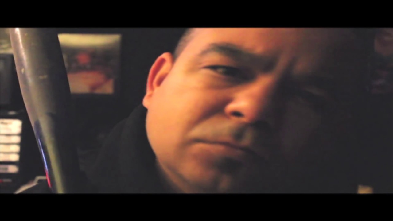 Music Video