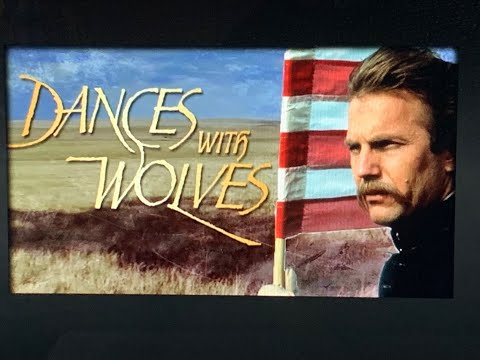 Dances With Wolves Retrospective