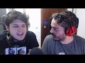 slMnnMaoaoo/default.jpg