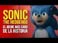 slMnnMaoaoo/default.jpg