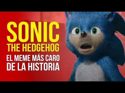 slMnnMaoaoo/default.jpg