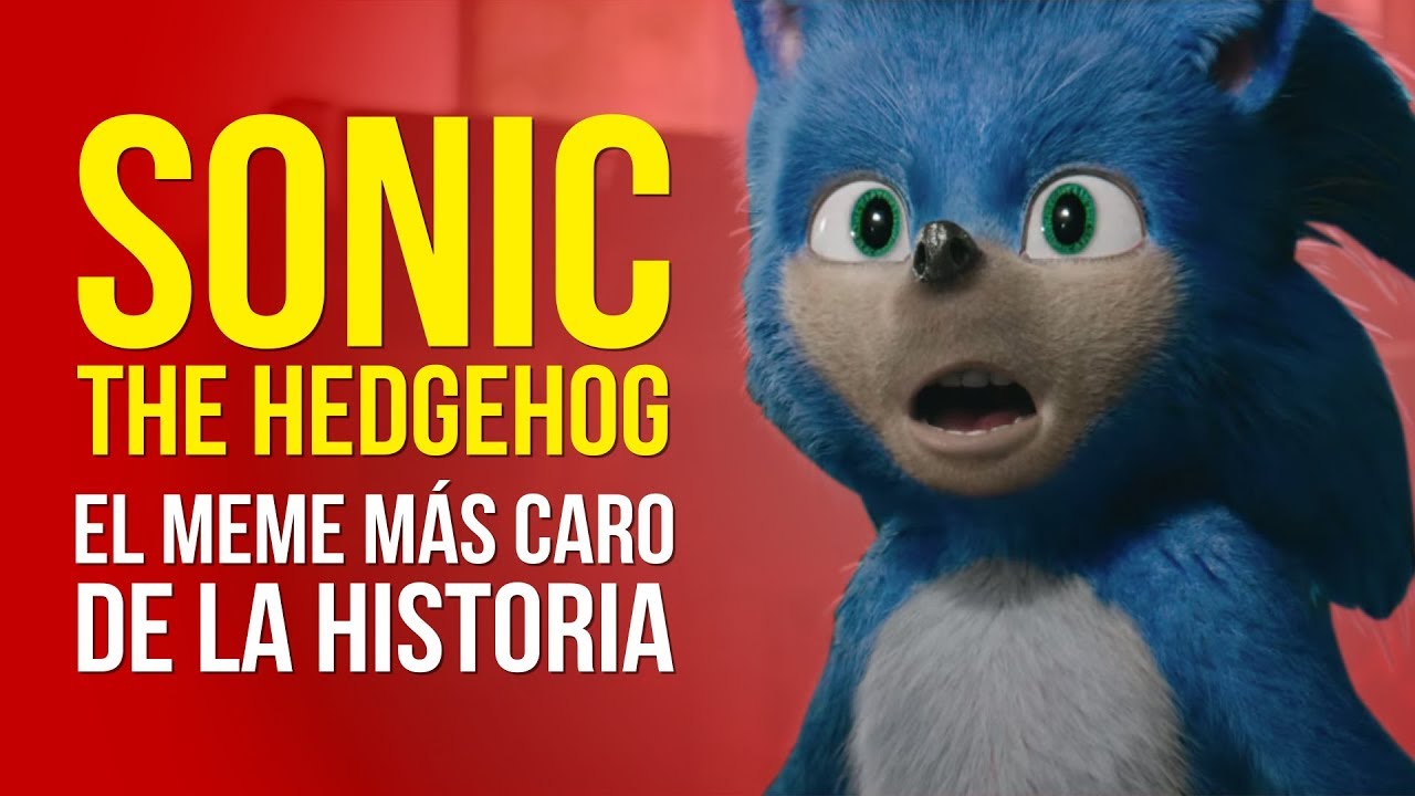 slMnnMaoaoo/default.jpg