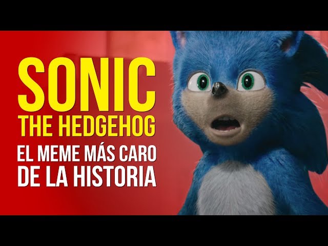 slMnnMaoaoo/default.jpg