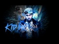 Kid Ink - Act like that (3-SOME) - OFFICIAL SONG - 1080p