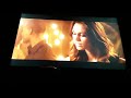 ITV Adverts 2008 9